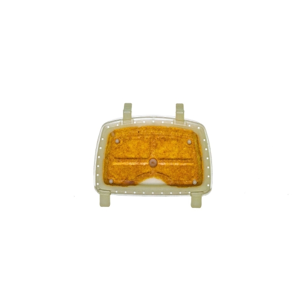 Vzduchový filter pre motorové píly Stihl MS171 MS181 MS211 (OEM 11391200612)