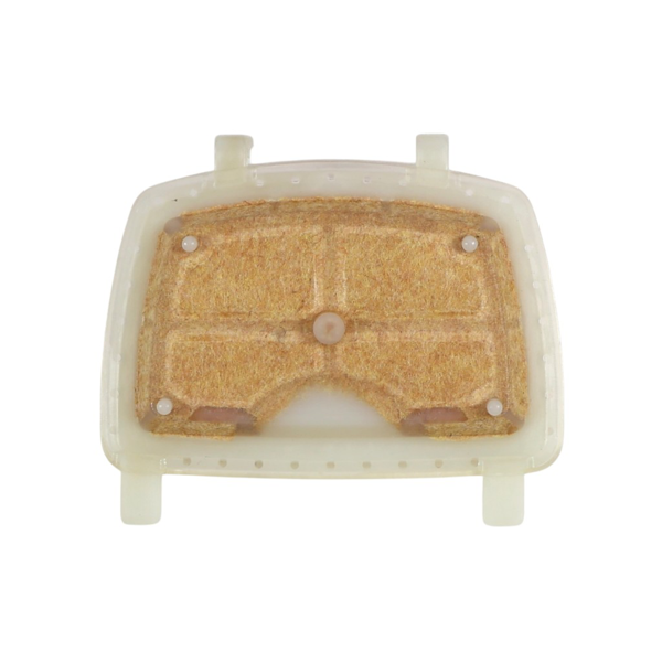 Vzduchový filter pre motorové píly Stihl MS171 MS181 MS211 (OEM 11391200612)