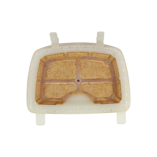 Vzduchový filter pre motorové píly Stihl MS171 MS181 MS211 (OEM 11391200612)