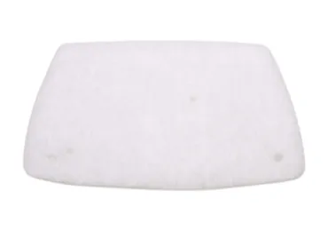Vzduchový filter pre motorové píly Stihl MS171 MS181 MS211 (OEM 11391240800)