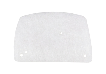 Vzduchový filter pre motorové píly Stihl MS171 MS181 MS211 (OEM 11391240800)