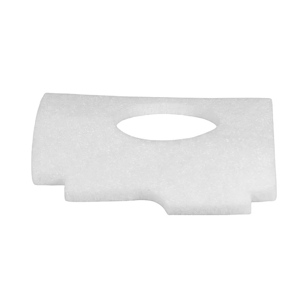 Vzduchový filter pre motorové píly Stihl MS180 2-MIX MS170 2-MIX (OEM 11301411700)