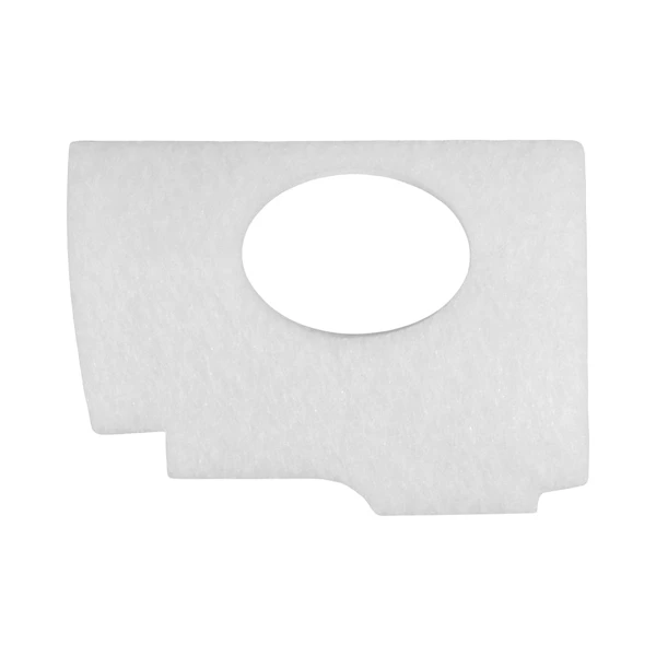 Vzduchový filter pre motorové píly Stihl MS180 2-MIX MS170 2-MIX (OEM 11301411700)