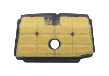 Vzduchový filter pre motorové píly Stihl MS192 (OEM 11371201600)