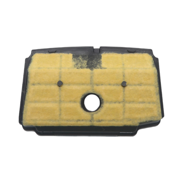 Vzduchový filter pre motorové píly Stihl MS192 (OEM 11371201600)