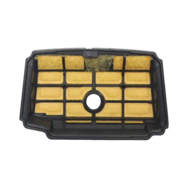 Vzduchový filter pre motorové píly Stihl MS192 (OEM 11371201600)