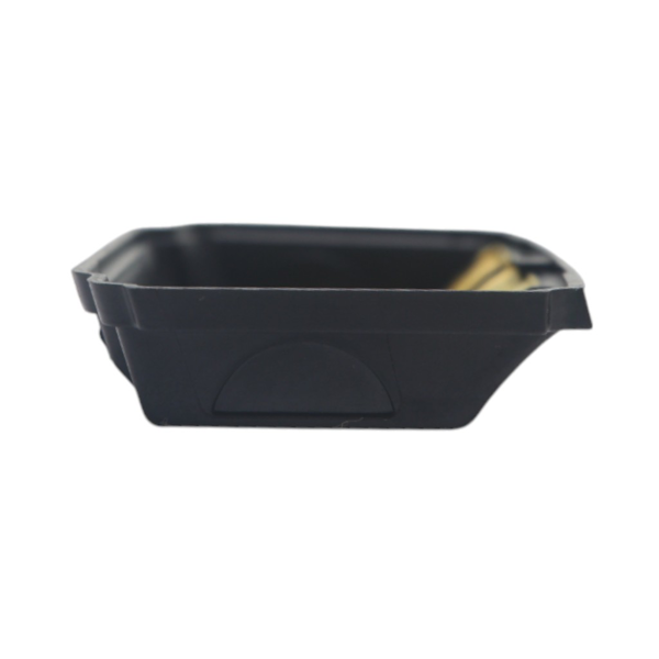 Vzduchový filter pre motorové píly Stihl MS192 (OEM 11371201600)