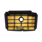 Vzduchový filter pre motorové píly Stihl MS192 (OEM 11371201600)