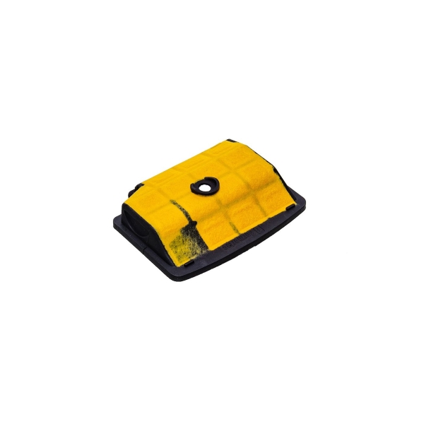Vzduchový filter pre motorové píly Stihl MS200 MS200T 020T (OEM 11291201607)