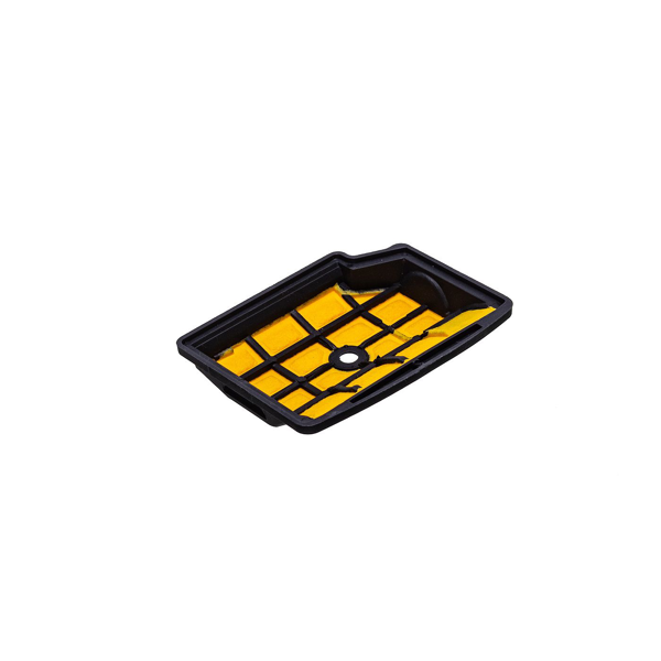 Vzduchový filter pre motorové píly Stihl MS200 MS200T 020T (OEM 11291201607)