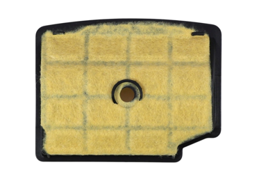 Vzduchový filter pre motorové píly Stihl MS200 MS200T 020T (OEM 11291201607)