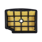 Vzduchový filter pre motorové píly Stihl MS200 MS200T 020T (OEM 11291201607)