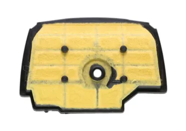 Vzduchový filter pre motorové píly Stihl MS201 MS201T MS201TC (OEM 11451401900)