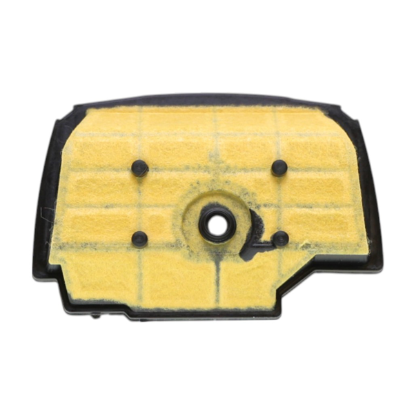 Vzduchový filter pre motorové píly Stihl MS201 MS201T MS201TC (OEM 11451401900)