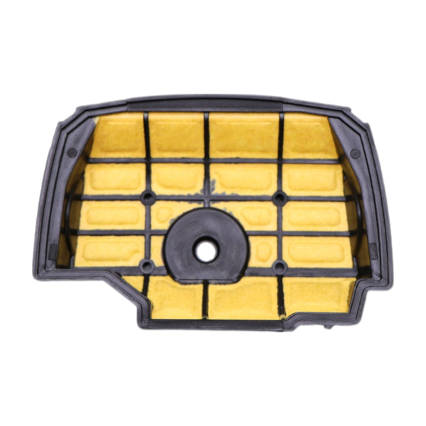 Vzduchový filter pre motorové píly Stihl MS201 MS201T MS201TC (OEM 11451401900)