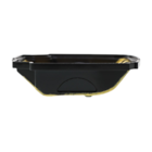 Vzduchový filter pre motorové píly Stihl MS201 MS201T MS201TC (OEM 11451401900)