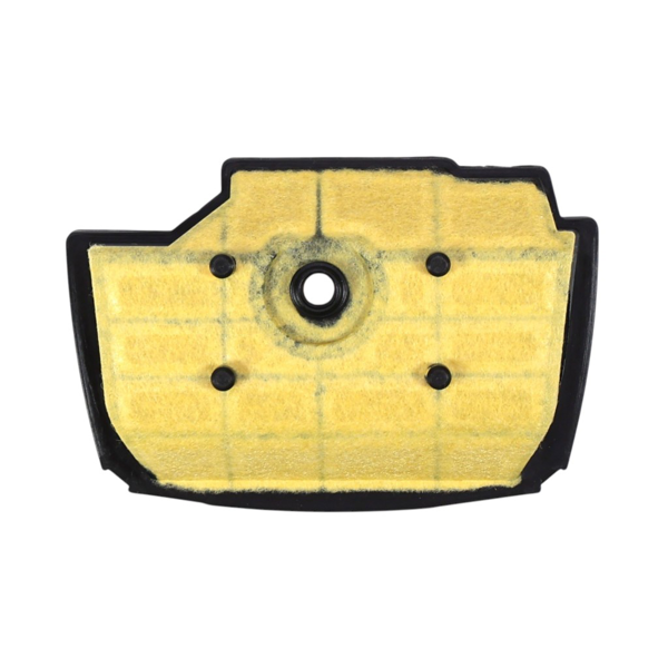 Vzduchový filter pre motorové píly Stihl MS201 MS201T MS201TC (OEM 11451401900)