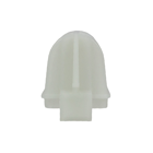 Vzduchový filter pre motorové píly Stihl MS210 MS230 MS250 021 023 025 (OEM 11231201612)