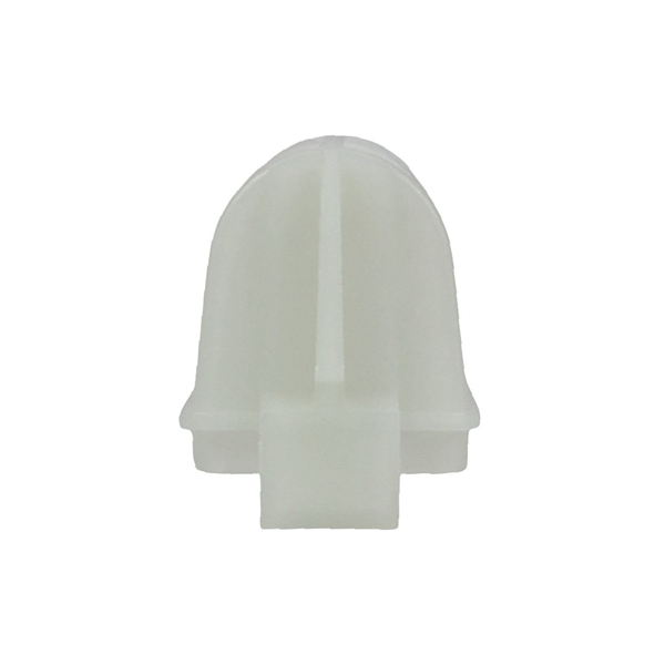 Vzduchový filter pre motorové píly Stihl MS210 MS230 MS250 021 023 025 (OEM 11231201612)