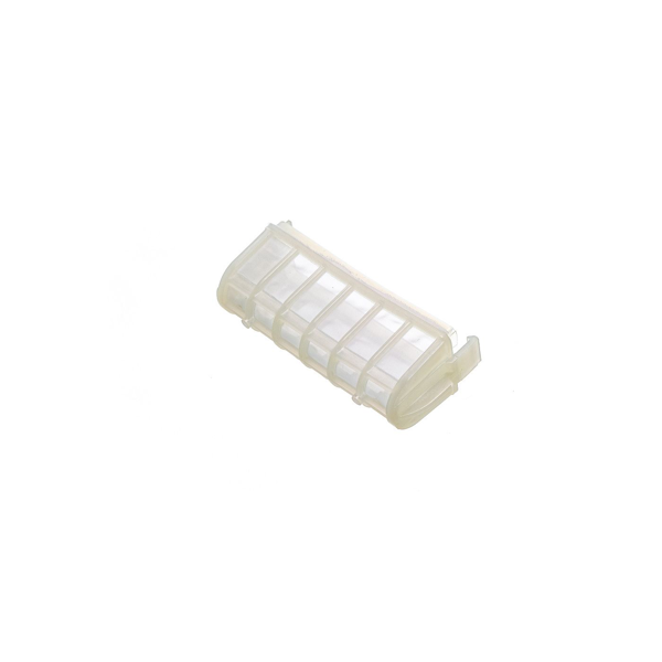 Vzduchový filter pre motorové píly Stihl MS210 MS230 MS250 021 023 025 (OEM 11231201612)