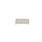 Vzduchový filter pre motorové píly Stihl MS210 MS230 MS250 021 023 025 (OEM 11231201612)