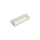 Vzduchový filter pre motorové píly Stihl MS210 MS230 MS250 021 023 025 (OEM 11231201612)