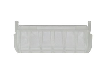 Vzduchový filter pre motorové píly Stihl MS210 MS230 MS250 021 023 025 (OEM 11231201612)