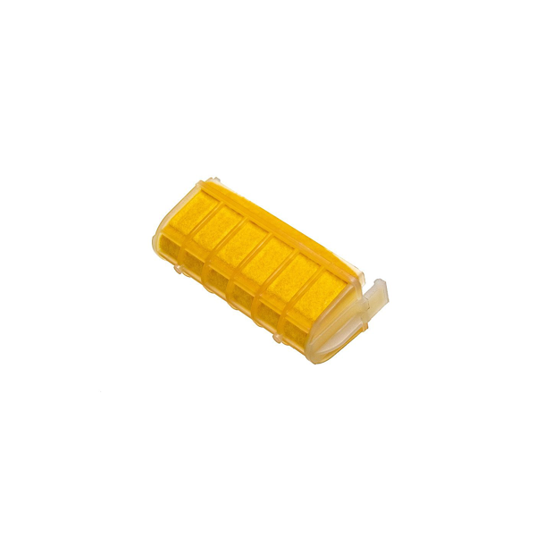 Vzduchový filter pre motorové píly Stihl MS210 MS230 MS250 021 023 025 (OEM 11231201613)