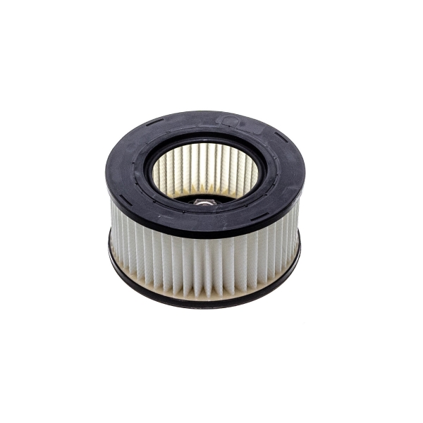 Vzduchový filter pre motorové píly Stihl MS231 MS231C MS241 MS251 MS251C MS261 MS271 MS271C MS291 MS291C MS362 MS400 (OEM 11411201604)