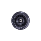 Vzduchový filter pre motorové píly Stihl MS231 MS231C MS241 MS251 MS251C MS261 MS271 MS271C MS291 MS291C MS362 MS400 (OEM 11411201604)