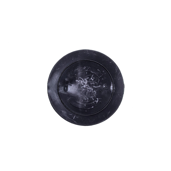 Vzduchový filter pre motorové píly Stihl MS231 MS231C MS241 MS251 MS251C MS261 MS271 MS271C MS291 MS291C MS362 MS400 (OEM 11411201604)