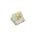 Vzduchový filter pre motorové píly Stihl MS240 MS260 024 026 (OEM 11211201617)