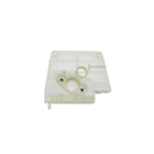 Vzduchový filter pre motorové píly Stihl MS240 MS260 024 026 (OEM 11211201617)