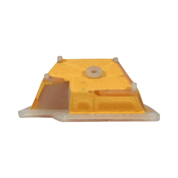 Vzduchový filter pre motorové píly Stihl MS270 MS270C MS280 MS280C (OEM 11331201603)