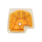 Vzduchový filter pre motorové píly Stihl MS270 MS270C MS280 MS280C (OEM 11331201603)