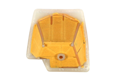 Vzduchový filter pre motorové píly Stihl MS270 MS270C MS280 MS280C (OEM 11331201603)