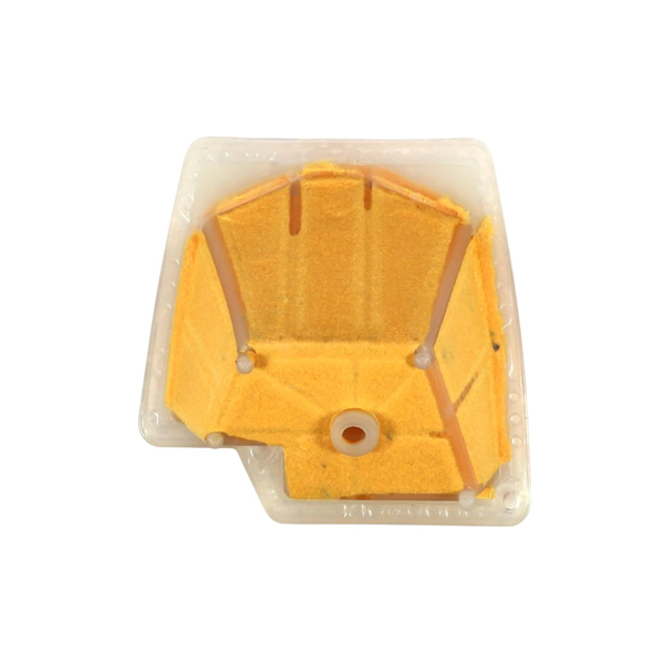 Vzduchový filter pre motorové píly Stihl MS270 MS270C MS280 MS280C (OEM 11331201603)