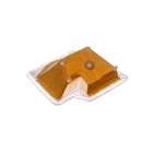 Vzduchový filter pre motorové píly Stihl MS270 MS270C MS280 MS280C (OEM 11331201603)