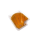 Vzduchový filter pre motorové píly Stihl MS270 MS270C MS280 MS280C (OEM 11331201603)