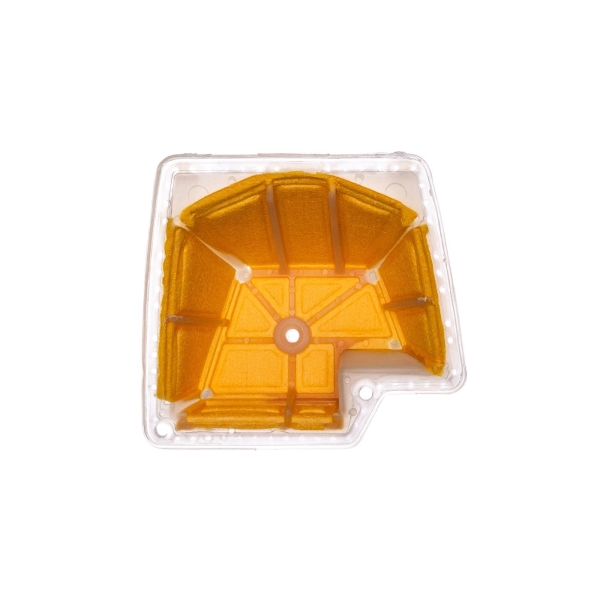 Vzduchový filter pre motorové píly Stihl MS270 MS270C MS280 MS280C (OEM 11331201603)