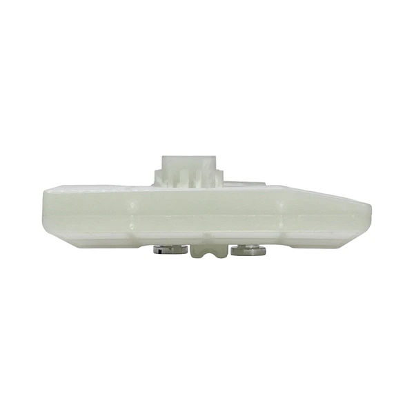 Vzduchový filter pre motorové píly Stihl MS290 MS310 MS390 029 039 (OEM 11271201620)
