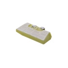 Vzduchový filter pre motorové píly Stihl MS290 MS310 MS390 029 039 (OEM 11271201620)