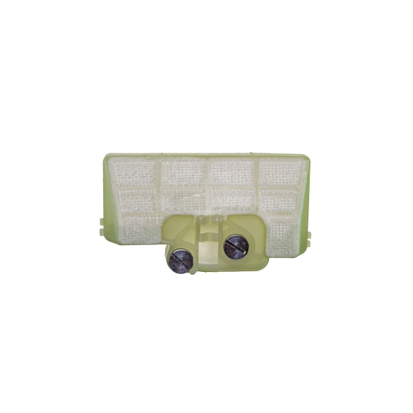 Vzduchový filter pre motorové píly Stihl MS290 MS310 MS390 029 039 (OEM 11271201620)