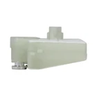 Vzduchový filter pre motorové píly Stihl MS290 MS310 MS390 029 039 (OEM 11271201620)
