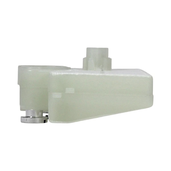 Vzduchový filter pre motorové píly Stihl MS290 MS310 MS390 029 039 (OEM 11271201620)