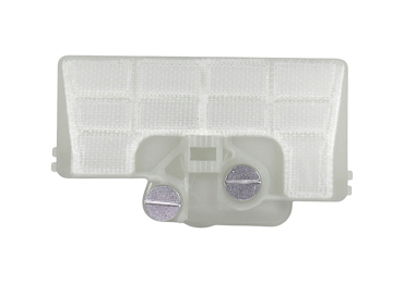 Vzduchový filter pre motorové píly Stihl MS290 MS310 MS390 029 039 (OEM 11271201620)