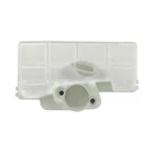 Vzduchový filter pre motorové píly Stihl MS290 MS310 MS390 029 039 (OEM 11271201620)