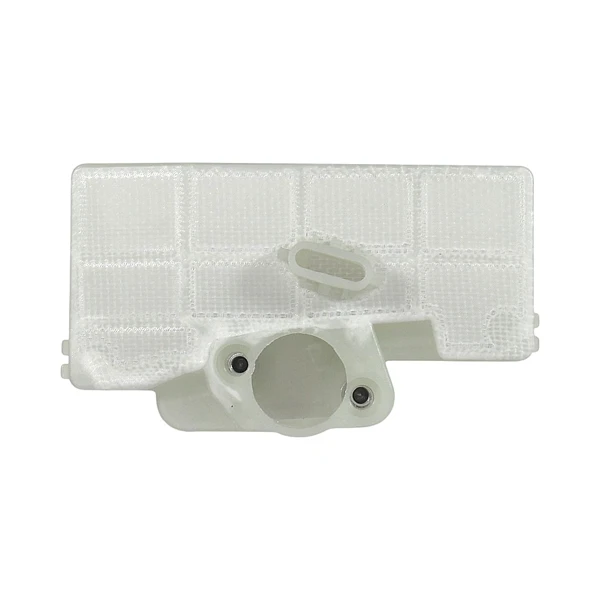 Vzduchový filter pre motorové píly Stihl MS290 MS310 MS390 029 039 (OEM 11271201620)