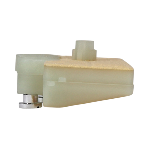 Vzduchový filter pre motorové píly Stihl MS290 MS310 MS390 029 039 (OEM 11271201621)