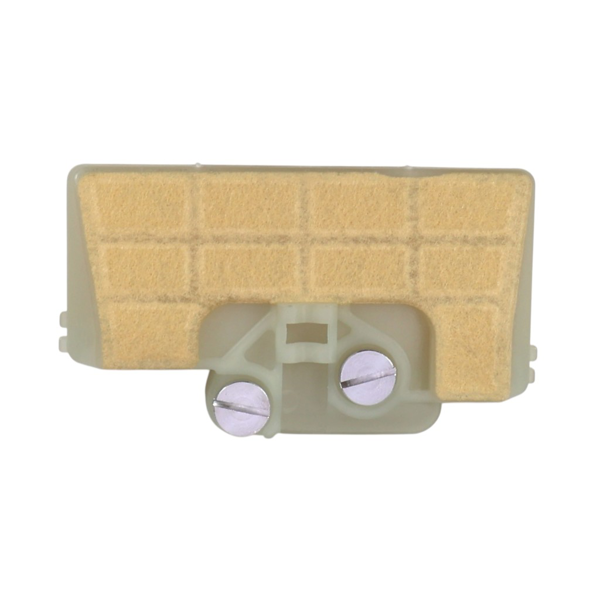 Vzduchový filter pre motorové píly Stihl MS290 MS310 MS390 029 039 (OEM 11271201621)